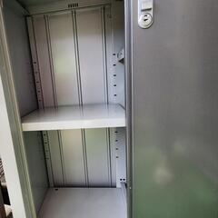 物置き 【最終値下げです】