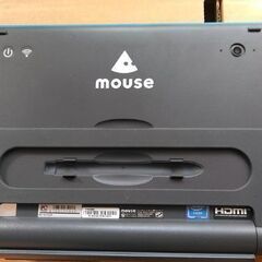 mouse e10 MT-E10ZN Windows11