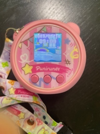 ぷにるんず　ぷにぷらす　ぷれみあむ