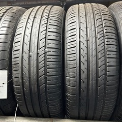 185/65/15 (4本) タイヤ+交換、アマントレーディング株式会社、大府市