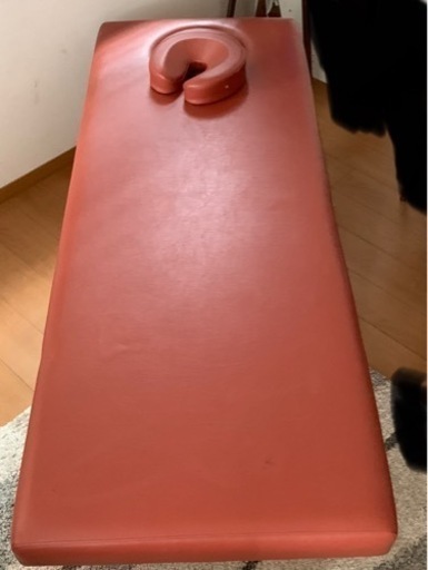 Takataのベッド値下げ