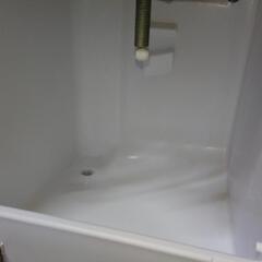 送料込み！ホシザキ業務用製氷機IM-25M