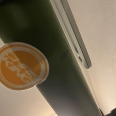 cannondale  SLATE 105