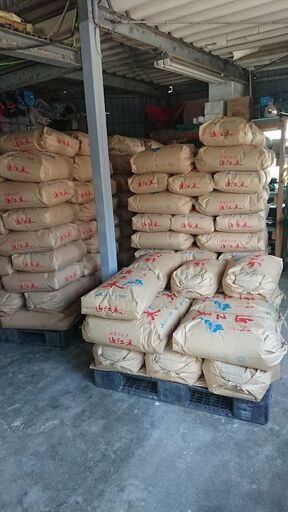 一式セット】総額13万円以上のゲーム実況配信セット一式 PS4本体 Acer