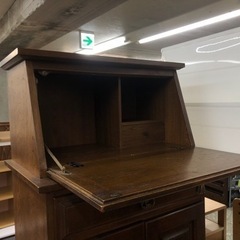 カリモク】ライティングビューロー