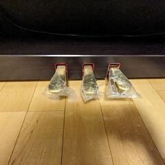 YAMAHA CLP-675　2019年製電子ピアノ