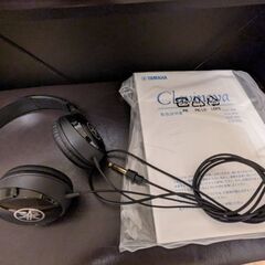 YAMAHA CLP-675　2019年製電子ピアノ