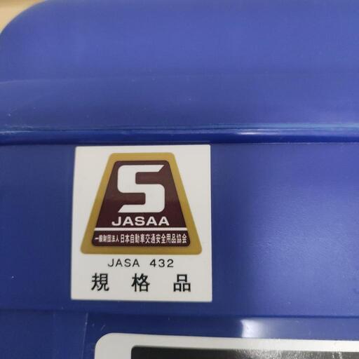 ★新品未使用★FEC 非金属タイヤチェーン エコメッシュ2　FB06 Amazon.co.jp: エフ・イー・シー(FEC) タイヤチェーン エコ