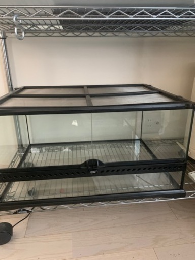 グラテラ6030 値下げしました