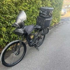 YAMAHA YPJ-XC 週末限定価格