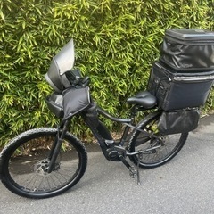 YAMAHA YPJ-XC 週末限定価格