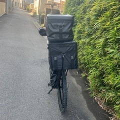 YAMAHA YPJ-XC 週末限定価格