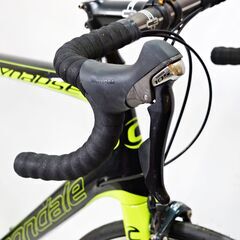 CANNONDALE 「キャノンデール」 SYNAPSE CARBON 5 2015年モデル ロードバイク / 5023011600001