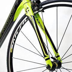 CANNONDALE 「キャノンデール」 SYNAPSE CARBON 5 2015年モデル ロードバイク / 5023011600001