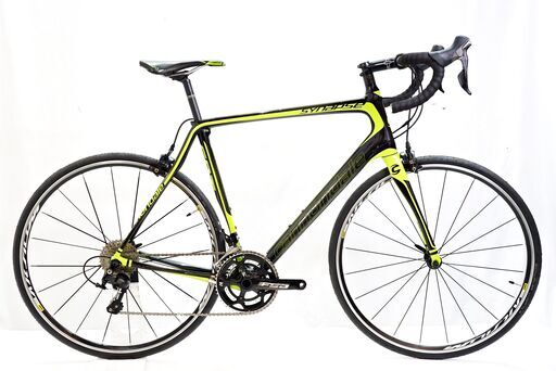 CANNONDALE 「キャノンデール」 SYNAPSE CARBON 5 2015年モデル ロードバイク / 5023011600001