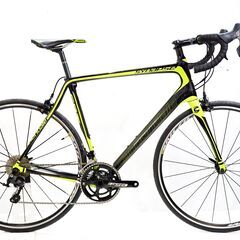 CANNONDALE 「キャノンデール」 SYNAPSE CAR...