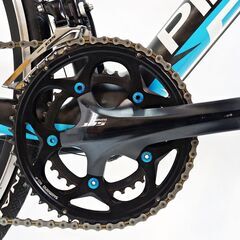 PINARELLO 「ピナレロ」 FP DUE 2012年モデル ロードバイク / 2223012900007