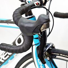 PINARELLO 「ピナレロ」 FP DUE 2012年モデル ロードバイク / 2223012900007