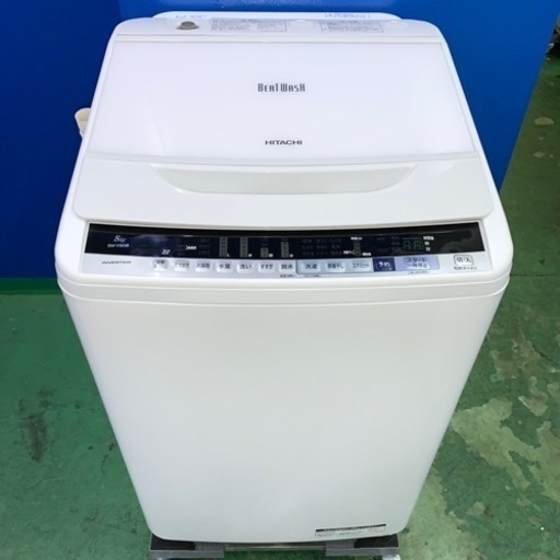 ⭐︎SHARP⭐︎ドラム式洗濯乾燥機 2012年10kg美品 大阪市近郊配送無料