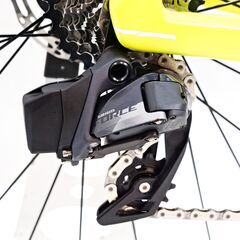 BMC 「ビーエムシー」 TEAMMACHINE SLR01 FOUR FORCE AXIS 2022年モデル ロードバイク / 2223013100101