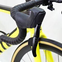 BMC 「ビーエムシー」 TEAMMACHINE SLR01 FOUR FORCE AXIS 2022年モデル ロードバイク / 2223013100101