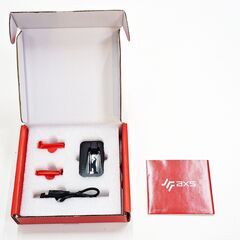 BMC 「ビーエムシー」 TEAMMACHINE SLR01 FOUR FORCE AXIS 2022年モデル ロードバイク / 2223013100101