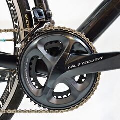 BIANCHI 「ビアンキ」 SEMPRE PRO カスタム 2016年モデル ロードバイク / 5023013100026