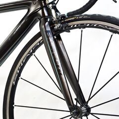 BIANCHI 「ビアンキ」 SEMPRE PRO カスタム 2016年モデル ロードバイク / 5023013100026