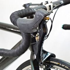 BIANCHI 「ビアンキ」 SEMPRE PRO カスタム 2016年モデル ロードバイク / 5023013100026