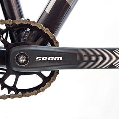 TREK 「トレック」 ROSCOE7 2020年モデル マウンテンバイク / 2223020700101