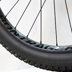 TREK 「トレック」 ROSCOE7 2020年モデル マウンテンバイク / 2223020700101