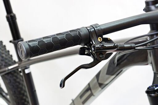 TREK 「トレック」 ROSCOE7 2020年モデル マウンテンバイク / 2223020700101
