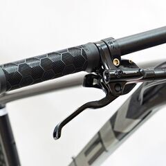 TREK 「トレック」 ROSCOE7 2020年モデル マウンテンバイク / 2223020700101