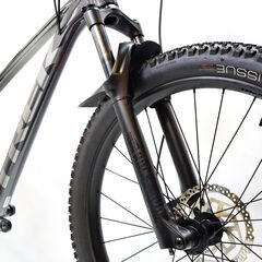 TREK 「トレック」 ROSCOE7 2020年モデル マウンテンバイク / 2223020700101