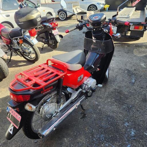 ご成約】クボタ油圧ショベルK005-3(1t以下クラス)