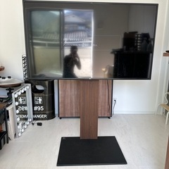 LG LED LCDカラーテレビ 60UK6200PJA