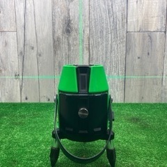 □ Tajima レーザー墨出し器 ZEROG−KY □ 