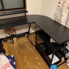 新生活にいかがですか？ 9点 米5キロつけます！