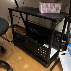 新生活にいかがですか？ 9点 米5キロつけます！