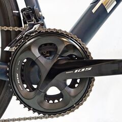 TREK 「トレック」 DOMANE SL5 2020年モデル ロードバイク / 2223020700115