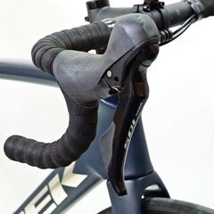 TREK 「トレック」 DOMANE SL5 2020年モデル ロードバイク / 2223020700115