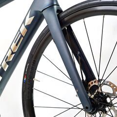 TREK 「トレック」 DOMANE SL5 2020年モデル ロードバイク / 2223020700115