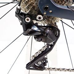 TREK 「トレック」 DOMANE SL5 2020年モデル ロードバイク / 2223020700115