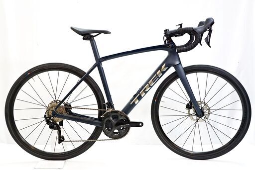 TREK 「トレック」 DOMANE SL5 2020年モデル ロードバイク / 2223020700115