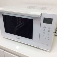リユースのサカイ太田店☆ジモティ割あり☆ SHARP オーブンレンジ 24年 