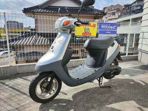 アプリオ 2月末までに引取りで値引き(商談中) www.parquebellavista.com.br