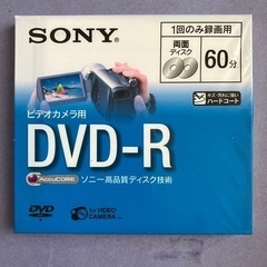 DVD-R