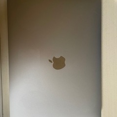 MacBook Pro (Retinaディスプレイ, 13-in...