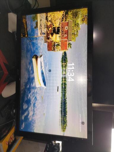 ゲーミングモニター acer kg241q abiip    23.6型 フルHD 0.6ms 144Hz\n非光沢 HDMI DisplayPort FreeSync™ VESA対応