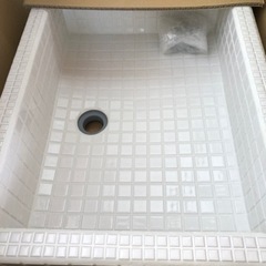 ガーデンシンク